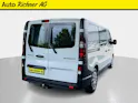 Renault Trafic Kaw. 3.0 t L1 H1 2.0 dCi 120 Business
