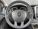 Renault Trafic Kaw. 3.0 t L1 H1 2.0 dCi 120 Business