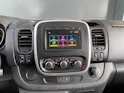 Renault Trafic Kaw. 3.0 t L1 H1 2.0 dCi 120 Business