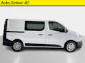 Renault Trafic Kaw. 3.0 t L1 H1 2.0 dCi 120 Business