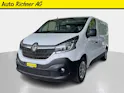 Renault Trafic Kaw. 3.0 t L1 H1 2.0 dCi 120 Business