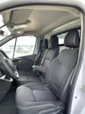 Renault Trafic Kaw. 3.0 t L1 H1 2.0 dCi 120 Business