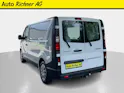 Renault Trafic Kaw. 3.0 t L1 H1 2.0 dCi 120 Business