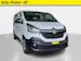 Renault Trafic Kaw. 3.0 t L1 H1 2.0 dCi 120 Business