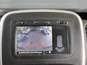 Renault Trafic Kaw. 3.0 t L1 H1 2.0 dCi 120 Business