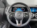 Mercedes-Benz GLA 220 d Progressive 4matic