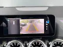 Mercedes-Benz GLA 220 d Progressive 4matic