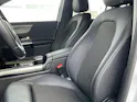 Mercedes-Benz GLA 220 d Progressive 4matic