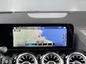 Mercedes-Benz GLA 220 d Progressive 4matic