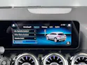 Mercedes-Benz GLA 220 d Progressive 4matic