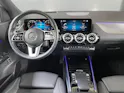 Mercedes-Benz GLA 220 d Progressive 4matic