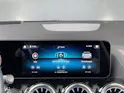 Mercedes-Benz GLA 220 d Progressive 4matic