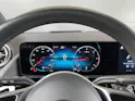 Mercedes-Benz GLA 220 d Progressive 4matic