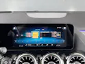 Mercedes-Benz GLA 220 d Progressive 4matic
