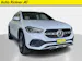 Mercedes-Benz GLA 220 d Progressive 4matic