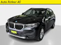 BMW X1 18d xDrive