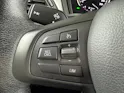 BMW X1 18d xDrive