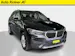 BMW X1 18d xDrive