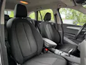 BMW X1 18d xDrive