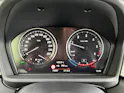 BMW X1 18d xDrive