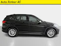 BMW X1 18d xDrive