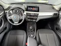 BMW X1 18d xDrive