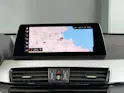 BMW X1 18d xDrive