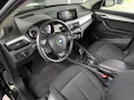 BMW X1 18d xDrive