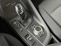 BMW X1 18d xDrive
