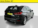 BMW X1 18d xDrive