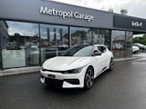 First vehicle image