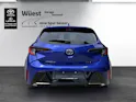 Toyota Corolla 1.8 HSD Trend