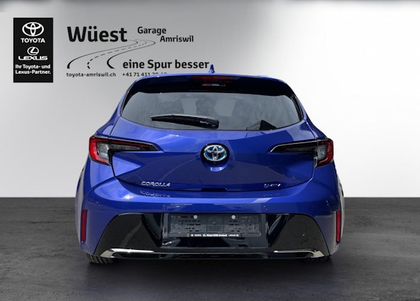 Vehicle image 3 Vehicle image 3