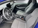 Toyota Corolla 1.8 HSD Trend