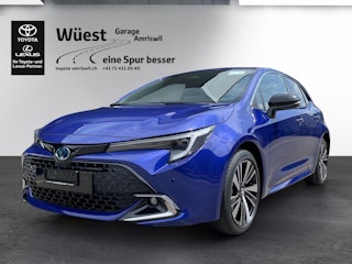 Vehicle placeholder image