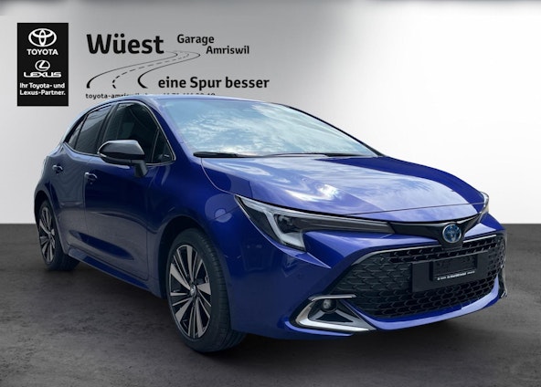 Vehicle image 6 Vehicle image 6