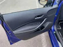Toyota Corolla 1.8 HSD Trend