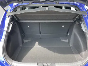 Toyota Corolla 1.8 HSD Trend