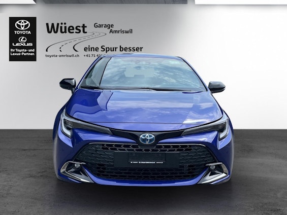 Vehicle image 7 Vehicle image 7