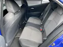Toyota Corolla 1.8 HSD Trend