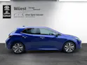 Toyota Corolla 1.8 HSD Trend