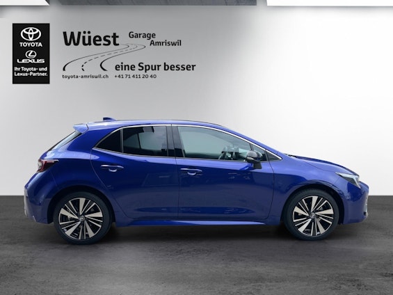 Vehicle image 5 Vehicle image 5