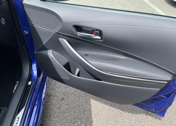 Vehicle image 15 Vehicle image 15