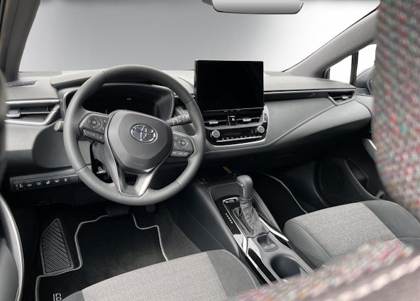 Vehicle image 12 Vehicle image 12