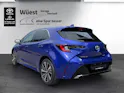 Toyota Corolla 1.8 HSD Trend