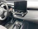 Toyota Corolla 1.8 HSD Trend