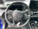 Toyota Corolla 1.8 HSD Trend