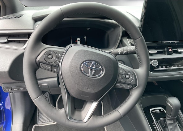 Vehicle image 9 Vehicle image 9