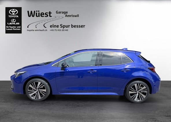 Vehicle image 1 Vehicle image 1