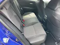 Toyota Corolla 1.8 HSD Trend